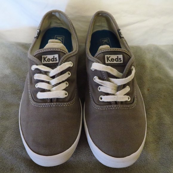 Keds